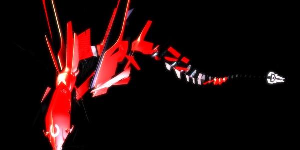 Dragon Dragon 600x300 Les Chinois : nouveau site en Flash 3D