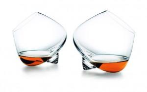 Cognac Glass de Normann Copenhagen