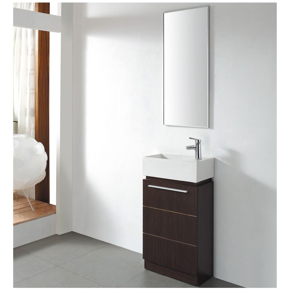 Comment bien choisir son mobilier de salle de bain canapé