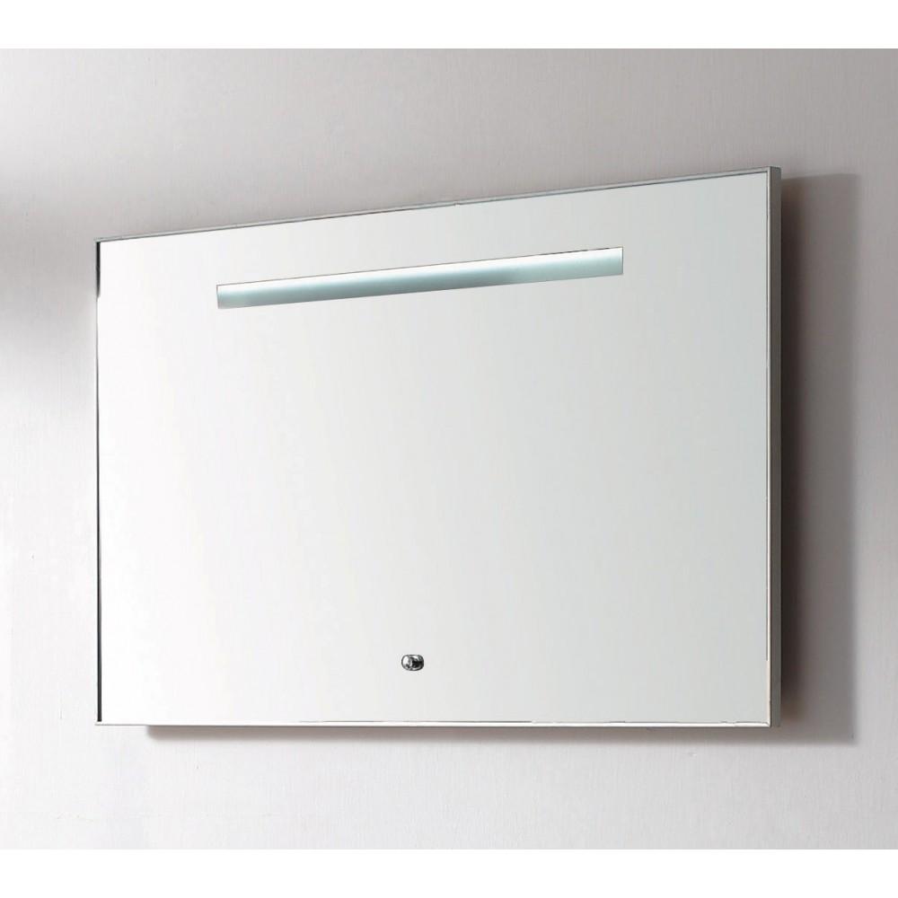 Comment bien choisir son mobilier de salle de bain canapé