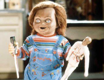 Jeu D'Enfant jeu-d-enfant-chucky