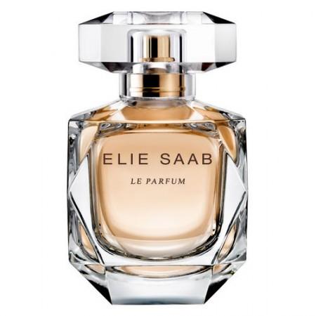 eliesaab Les nouveautés Parfums à découvrir !
