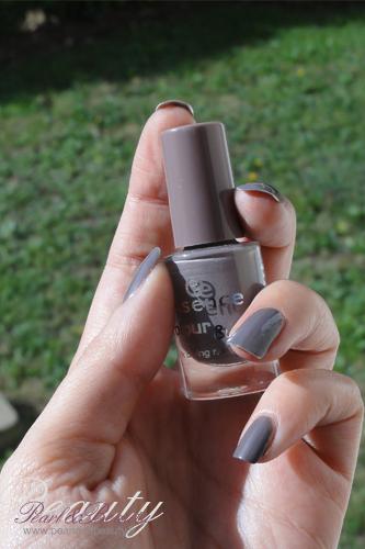 Vernis | Walk Of Fame