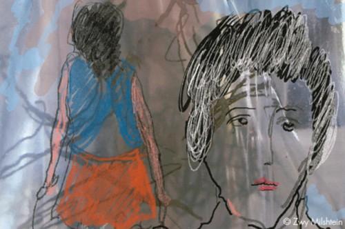 Ce soir, nous allons voir:Une histoire d'âme Une_histoire_d-ame_001_image_article_detaille.jpg