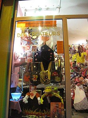 sorcières_doudous_livres_bijoux_Miralda_zigouzis on-ne-chassera-pas-Miralda_Zigouzis_1-copie-1.jpg