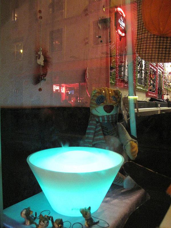 sorcières_doudous_livres_bijoux_Miralda_zigouzis on-ne-chassera-pas-Miralda_Zigouzis_7.jpg