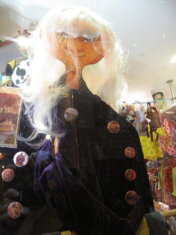 sorcières_doudous_livres_bijoux_Miralda_zigouzis on-ne-chassera-pas-Miralda_Zigouzis_2.jpg