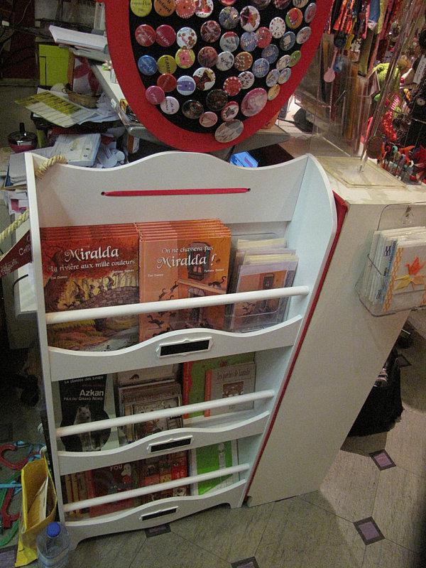 sorcières_doudous_livres_bijoux_Miralda_zigouzis on-ne-chassera-pas-Miralda_Zigouzis_6.jpg