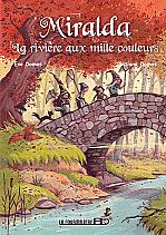 Miralda_la riviere aux mille couleurs_tatiana_domas_zigouzis miralda-t2-copie-1.gif