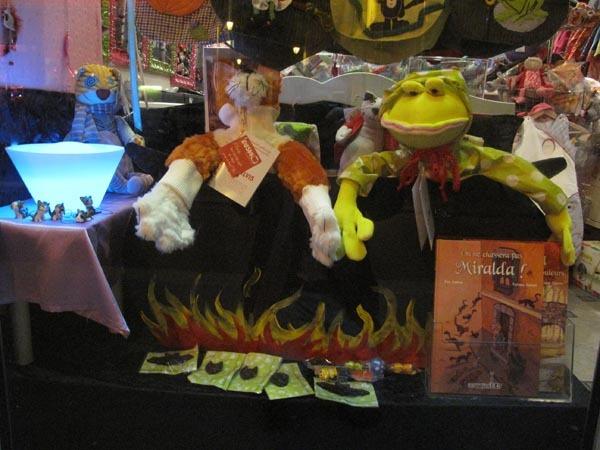 sorcières_doudous_livres_bijoux_Miralda_zigouzis on-ne-chassera-pas-Miralda_Zigouzis_4.jpg