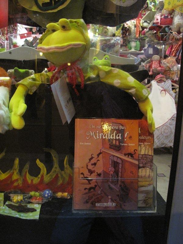 sorcières_doudous_livres_bijoux_Miralda_zigouzis on-ne-chassera-pas-Miralda_Zigouzis_3.jpg