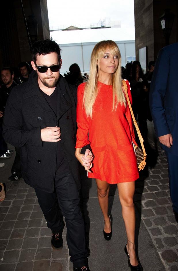 SIPA_00625859_000005 SIPA_00625859_000005