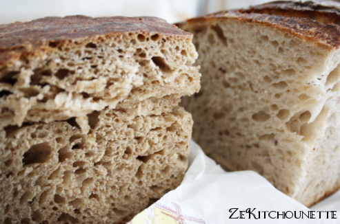 marche9 Le tour des marchés de Montpellier (part.1)