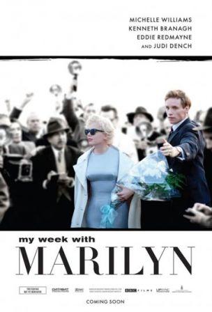 my-week-with-marilyn-movie-poster.jpg