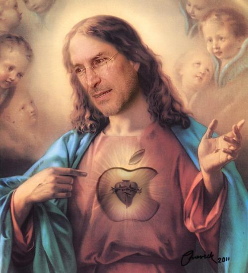 Le livre de Jobs. tumblr_lsmsniyvAo1qamiyto1_500.jpeg