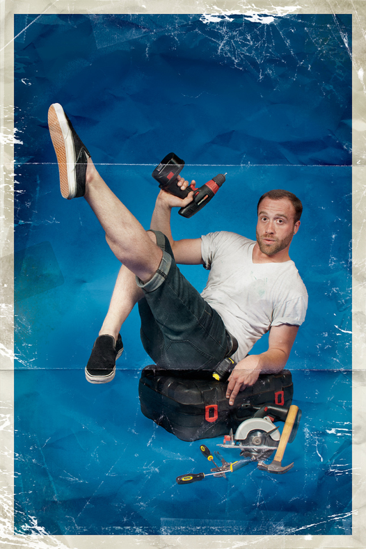 Capture d’écran 2011-10-06 à 11.06.38 Capture d’écran 2011 10 06 à 11.06.38 Macho Macho Men ! blog Rion Sabean