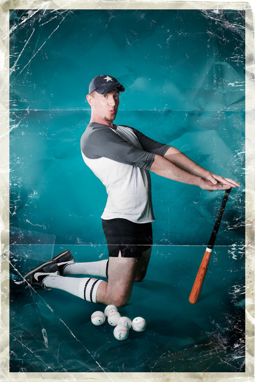 Capture d’écran 2011-10-06 à 11.06.24 Capture d’écran 2011 10 06 à 11.06.24 Macho Macho Men ! blog Rion Sabean