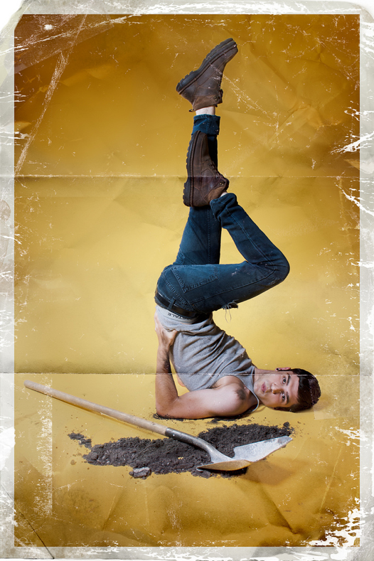 Capture d’écran 2011-10-06 à 11.06.04 Capture d’écran 2011 10 06 à 11.06.04 Macho Macho Men ! blog Rion Sabean