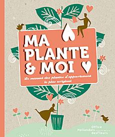 j-aime-plantes-3 plantes vertes