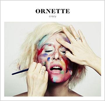 ornette-crazy-cover Concours Ornette