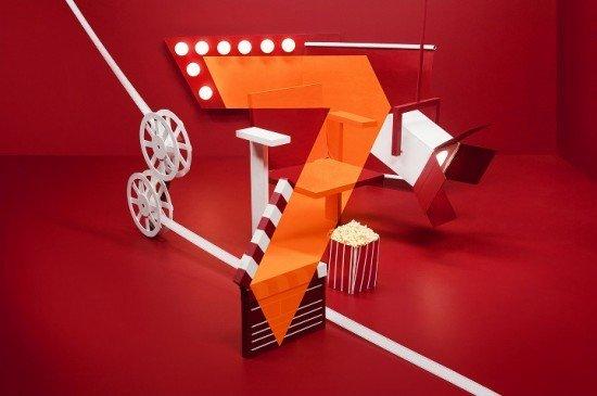 7TV Russia par Greg Barth naomi-bar-greg-barth-video.jpg