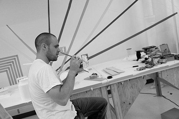 7TV Russia par Greg Barth naomi-bar-greg-barth.jpg