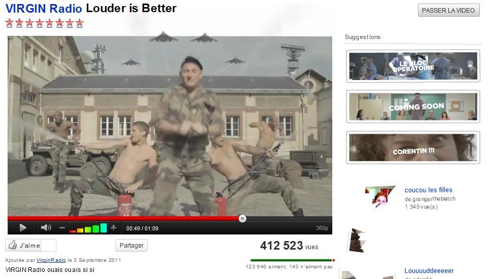 publicite-interactive-virgin-radio Publicité interactive Virgin Radio