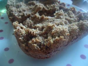 68251191_p Pain de son – d’Emma