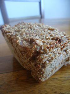 68251036_p Pain de son – d’Emma