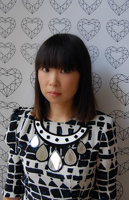 JENNIFER LOISELLE JENNIFER LOISELLE