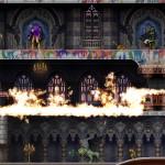 Castlevania Castlevania arrive sur le PSN