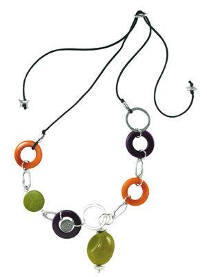 Petites nouveautés d'automne : Passer'ailes, Karuni, la Vie devant Soie, Soieries du Mékong, l'Esprit Crafteuse ... esprit_crafteuse