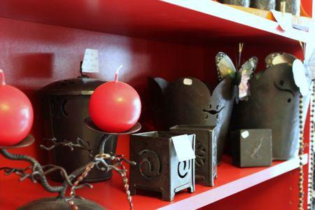 Petites nouveautés d'automne : Passer'ailes, Karuni, la Vie devant Soie, Soieries du Mékong, l'Esprit Crafteuse ... articles_Passerailes