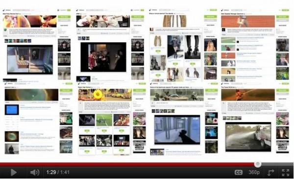 delicious delicious 600x365 Delicious, de retour en version bêta