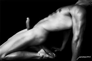 Tentation