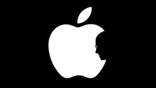 Respect, M. Jobs !