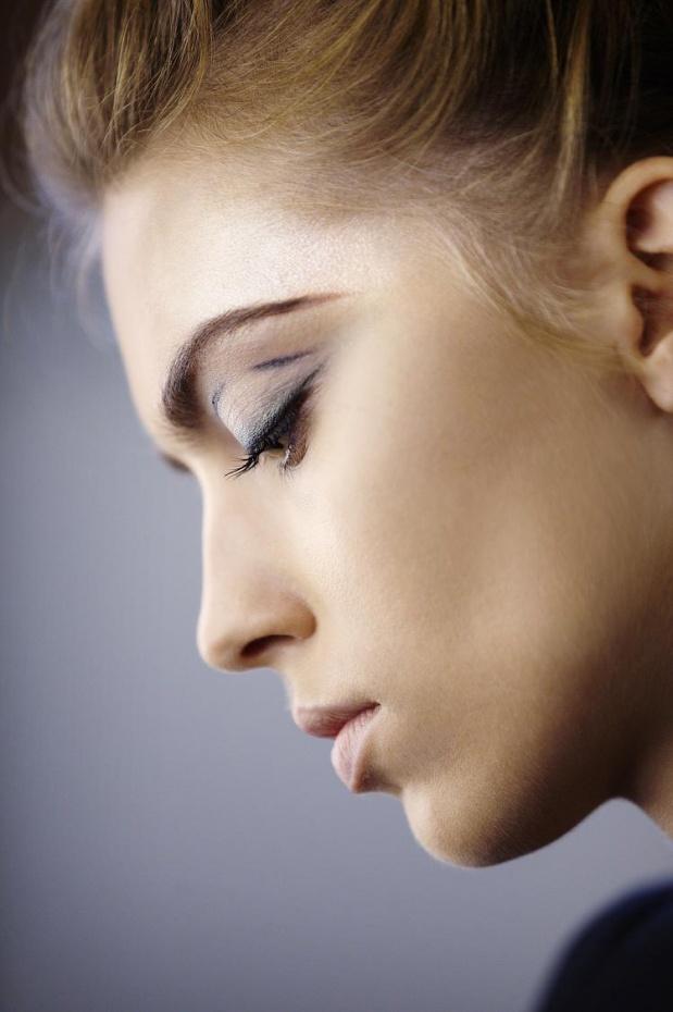 Armani_papss12_0550 Armani_papss12_0550