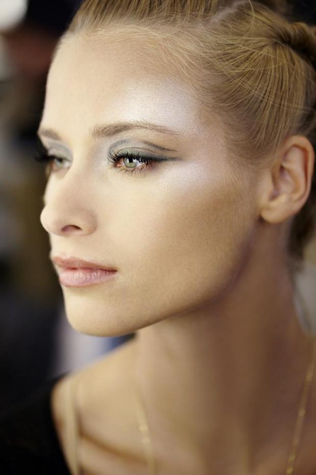 Armani_papss12_1692 Armani_papss12_1692