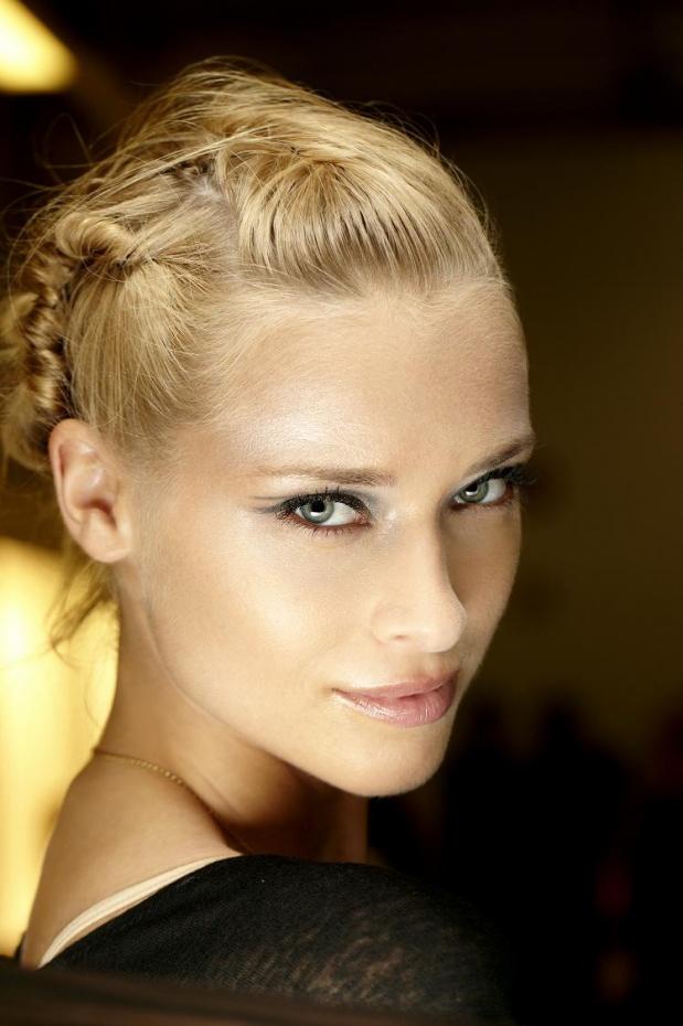 Armani_papss12_1720 Armani_papss12_1720