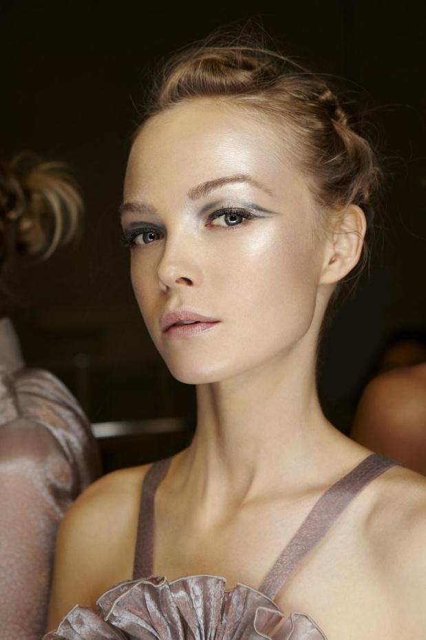 Armani_papss12_1020 Armani_papss12_1020