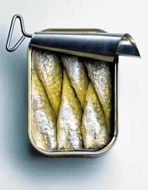 boite-de-sardines