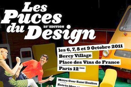 Les Puces du design : c'est aussi ce week-end! 2be407ea-edce-11e0-ae35-d93360553824