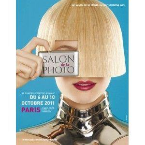 Salon de la photo 2011 : c'est maintenant! places-billets-tickets-salon-de-la-photo-2011-a-paris---viparis-porte-de-versailles