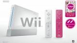 Nouveaux bundles Wii au Japon
