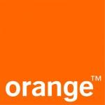 logo-orange logo orange 150x150 Du marketing comportemental sur liPhone 5 !