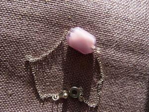 Qu'est-ce qui se prépare ici ? P1150406