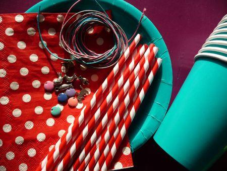 Qu'est-ce qui se prépare ici ? P1150401