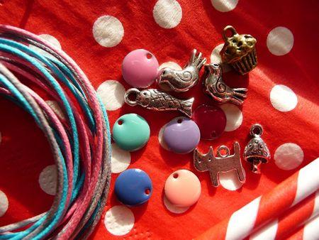 Qu'est-ce qui se prépare ici ? P1150403