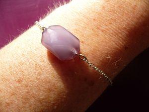 Qu'est-ce qui se prépare ici ? P1150405