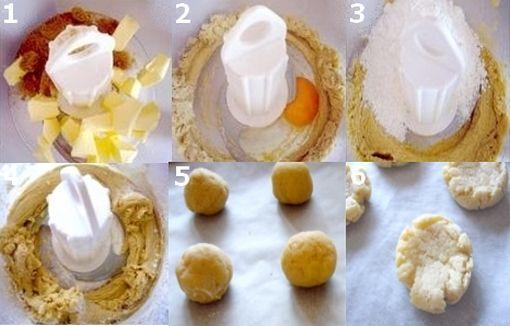 Cookies chocolat à la fleur de sel montage_cookies_nouveau